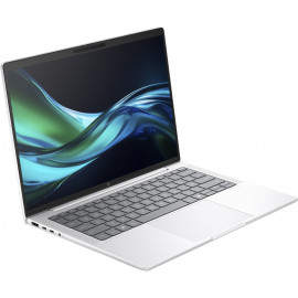 HP HP EliteBook 1040 G11 Intel Core Ultra 7 155H 14p WUXGA AG LED UWVA 16Go LPDDR5X 512Go SSD ax6G+BT 6C FPS W11P 1yr Intel core Ultra 7 - 14 SSD 500