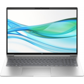 HP ProBook 460 G11 Intel Core Ultra 5 125U 16p WUXGA AG LED UWVA 16Go DDR5 512Go SSD ax6G+BT LTEA P 3C W11P 1yr Intel core Ultra 5  -  16  SSD  500