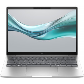 HP EliteBook 630 G11 Intel Core Ultra 5 125U Intel core Ultra 5  -  13  SSD  500