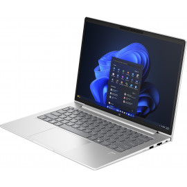 HP ProBook 440 G11 Intel Core Ultra 5 Intel core Ultra 5  -  14  SSD  500