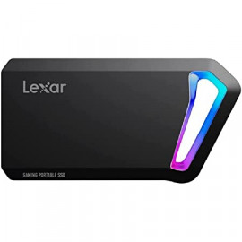 Lexar SL660 Gaming USB 3.2 1 To