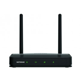 NETGEAR Routeur Wi-Fi  AC750 R6020-100PES
