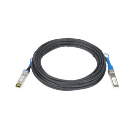 NETGEAR Câble DAC SFP+ de 10m AXC7610
