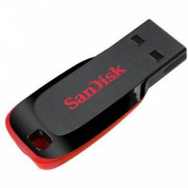 sandisk Blade 16 GB