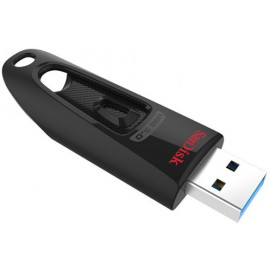 sandisk Clé Ultra USB 3.0 32 Go