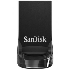 sandisk Ultra Fit 128 GB