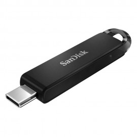 sandisk SanDisk Ultra USB Type C Flash Drive 256 Go