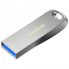 sandisk SanDisk Ultra Luxe 64 Go