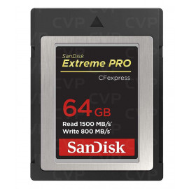 sandisk Extreme Pro