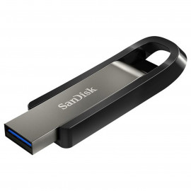 sandisk SanDisk Extreme Go USB 3.0 256 Go
