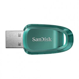sandisk Ultra Eco USB 3.2 Gen 1 512GB 100MB/s