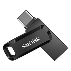 sandisk UltraDualDriveGoUSBType-C FlashDrive 1TB