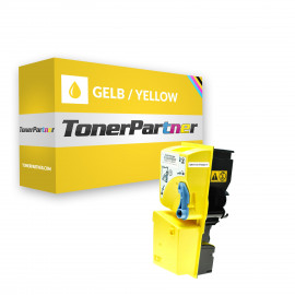 Kyocera TK-820Y Toner/yellow f FS-C8100DN