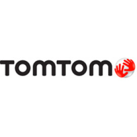 TomTom GO Expert Plus 7'' Pack Premium