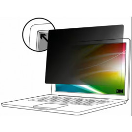 3M Bright Screen privacy filter Microsoft Surface Pro 8 9 Pro X 13p 3:2