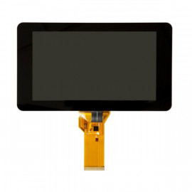 ANTEC Pi Display 7'' Écran tactile capacitif 10 doigts