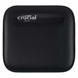 CRUCIAL Portable 1 To