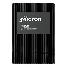 Micron 7450 PRO 960 Go