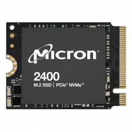 Micron 2400 2 To