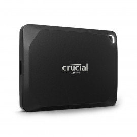 CRUCIAL Crucial X10 Pro 1TB Poratble SSD
