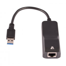 V7 ADAPTATEUR USB 3.00 (M)
