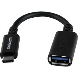 V7 ADAPTATEUR USB A 3.0 (M)