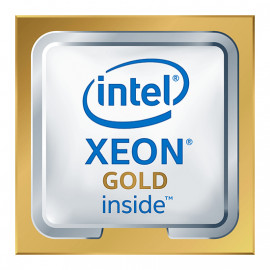INTEL Xeon Gold 5220R 2.2GHz Boxed