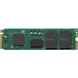 INTEL SSD 670P 1To M.2 PCIe Retail Pack