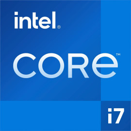 INTEL Core i7-12700KF 3.6GHz LGA1700