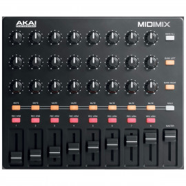 Akai Professional Akai Pro MIDImix