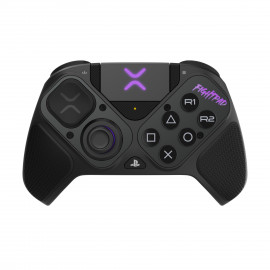 PDP Victrix Pro Wireless PS5