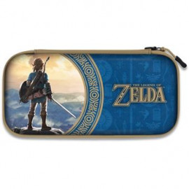 PDP Travel Case Nintendo Switch