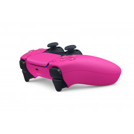 SONY Manette DualSense PS5 Nova Pink