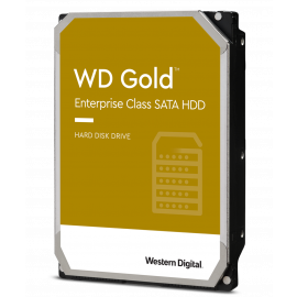 WESTERN DIGITAL WD Red Pro 18To 6Gb/s SATA HDD WD Red Pro 18To 6Gb/s SATA 512Mo Cache Internal 3.5p HDD bulk
