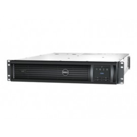 APC Dell Smart-UPS 3000VA LCD RM