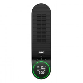 APC Back-UPS Pro 2200VA Gaming 230V Pure