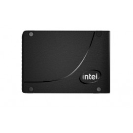 INTEL Intel Optane SSD DC P4800X Series
