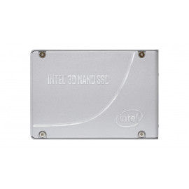 INTEL Intel Solid-State Drive DC P4610 Series