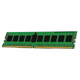 KINGSTON Module mémoire DDR4 16 Go Kingston