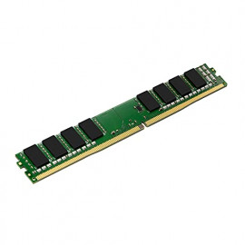 KINGSTON ValueRAM DDR4 8 Go 2666 MHz CL19 DIMM
