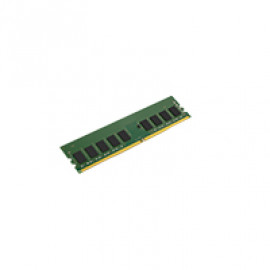 KINGSTON 8Go DDR4-2666MHz ECC Module