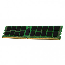 KINGSTON 16Go DDR4 2933MHz Reg ECC Dual Rank Module