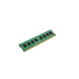 KINGSTON 8GB 3200MHz DDR4 CL22 DIMM  8GB 3200MHz DDR4 Non-ECC CL22 DIMM 1Rx8