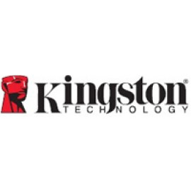 KINGSTON 128GB SDXC Canvas Select Plus 100R C10 UHS-I U3 V30