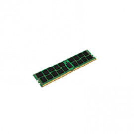 KINGSTON 16Go DDR4-3200MHz Reg ECC Dual Rank Module