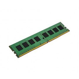 KINGSTON DDR4 - module - 32 Go - DIMM 288 broches