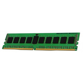 KINGSTON DDR4 - 32 Go - 3200 MHz - CL22 - Kingston