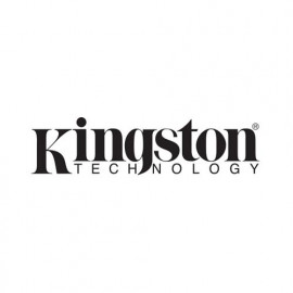 KINGSTON 64Go DDR4-3200MHz Reg ECC Module
