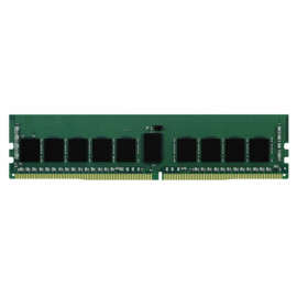 KINGSTON 32Go DDR4-3200MHz Reg ECC Module