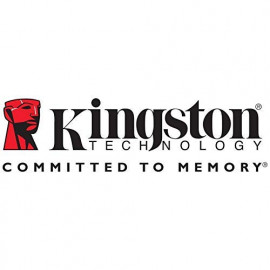 KINGSTON 32Go DDR4 3200MHz ECC Module